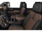 2022 Chevrolet Silverado 2500 HD Crew Cab Standard Box 4-Wheel Drive High Country
