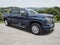 2020 Chevrolet Silverado 2500 HD Crew Cab Standard Box 4-Wheel Drive High Country