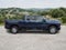 2020 Chevrolet Silverado 2500 HD Crew Cab Standard Box 4-Wheel Drive High Country