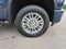 2020 Chevrolet Silverado 2500 HD Crew Cab Standard Box 4-Wheel Drive High Country