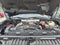 2020 Chevrolet Silverado 2500 HD Crew Cab Standard Box 4-Wheel Drive High Country
