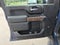 2020 Chevrolet Silverado 2500 HD Crew Cab Standard Box 4-Wheel Drive High Country