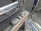 2020 Chevrolet Silverado 2500 HD Crew Cab Standard Box 4-Wheel Drive High Country