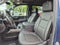 2020 Chevrolet Silverado 2500 HD Crew Cab Standard Box 4-Wheel Drive High Country