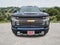 2020 Chevrolet Silverado 2500 HD Crew Cab Standard Box 4-Wheel Drive High Country
