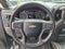 2020 Chevrolet Silverado 2500 HD Crew Cab Standard Box 4-Wheel Drive High Country