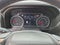 2020 Chevrolet Silverado 2500 HD Crew Cab Standard Box 4-Wheel Drive High Country