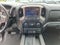 2020 Chevrolet Silverado 2500 HD Crew Cab Standard Box 4-Wheel Drive High Country