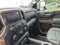 2020 Chevrolet Silverado 2500 HD Crew Cab Standard Box 4-Wheel Drive High Country