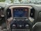 2020 Chevrolet Silverado 2500 HD Crew Cab Standard Box 4-Wheel Drive High Country