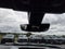 2020 Chevrolet Silverado 2500 HD Crew Cab Standard Box 4-Wheel Drive High Country
