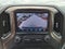 2020 Chevrolet Silverado 2500 HD Crew Cab Standard Box 4-Wheel Drive High Country