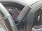2020 Chevrolet Silverado 2500 HD Crew Cab Standard Box 4-Wheel Drive High Country