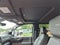 2020 Chevrolet Silverado 2500 HD Crew Cab Standard Box 4-Wheel Drive High Country