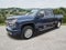 2020 Chevrolet Silverado 2500 HD Crew Cab Standard Box 4-Wheel Drive High Country