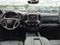 2020 Chevrolet Silverado 2500 HD Crew Cab Standard Box 4-Wheel Drive High Country