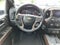 2020 Chevrolet Silverado 2500 HD Crew Cab Standard Box 4-Wheel Drive High Country