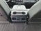 2020 Chevrolet Silverado 2500 HD Crew Cab Standard Box 4-Wheel Drive High Country