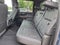 2020 Chevrolet Silverado 2500 HD Crew Cab Standard Box 4-Wheel Drive High Country