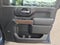 2020 Chevrolet Silverado 2500 HD Crew Cab Standard Box 4-Wheel Drive High Country