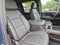2020 Chevrolet Silverado 2500 HD Crew Cab Standard Box 4-Wheel Drive High Country