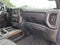 2020 Chevrolet Silverado 2500 HD Crew Cab Standard Box 4-Wheel Drive High Country