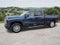 2020 Chevrolet Silverado 2500 HD Crew Cab Standard Box 4-Wheel Drive High Country