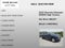 2020 Chevrolet Silverado 2500 HD Crew Cab Standard Box 4-Wheel Drive High Country