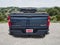 2020 Chevrolet Silverado 2500 HD Crew Cab Standard Box 4-Wheel Drive High Country