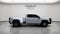 2024 Chevrolet Silverado 3500 HD Crew Cab Standard Box 4-Wheel Drive LT