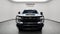 2024 Chevrolet Silverado 3500 HD Crew Cab Standard Box 4-Wheel Drive LT