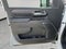 2024 Chevrolet Silverado 3500 HD Crew Cab Standard Box 4-Wheel Drive LT