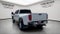 2024 Chevrolet Silverado 3500 HD Crew Cab Standard Box 4-Wheel Drive LT