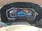 2024 Chevrolet Silverado 3500HD LTZ