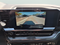 2024 Chevrolet Silverado 3500HD LTZ
