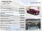 2024 Chevrolet Silverado 3500HD LTZ