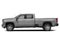2021 Chevrolet Silverado 3500 HD Crew Cab Long Box 4-Wheel Drive High Country