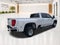 2020 Chevrolet Silverado 3500 HD Crew Cab Long Box 4-Wheel Drive High Country