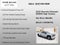 2020 Chevrolet Silverado 3500 HD Crew Cab Long Box 4-Wheel Drive High Country
