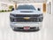 2020 Chevrolet Silverado 3500 HD Crew Cab Long Box 4-Wheel Drive High Country