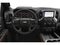 2020 Chevrolet Silverado 3500 HD Crew Cab Long Box 4-Wheel Drive High Country