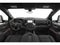 2020 Chevrolet Silverado 3500 HD Crew Cab Long Box 4-Wheel Drive High Country