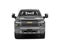 2022 Chevrolet Silverado 3500 HD Crew Cab Standard Box 4-Wheel Drive High Country