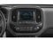 2019 Chevrolet Colorado Crew Cab Short Box 2-Wheel Drive Z71