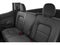 2019 Chevrolet Colorado Crew Cab Short Box 2-Wheel Drive Z71