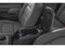 2019 Chevrolet Colorado Crew Cab Short Box 2-Wheel Drive Z71