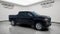 2022 Chevrolet Silverado 1500 Crew Cab Short Box 2-Wheel Drive Custom