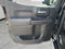 2022 Chevrolet Silverado 1500 Crew Cab Short Box 2-Wheel Drive Custom