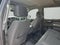 2022 Chevrolet Silverado 1500 Crew Cab Short Box 2-Wheel Drive Custom