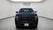 2022 Chevrolet Silverado 1500 Crew Cab Short Box 2-Wheel Drive Custom